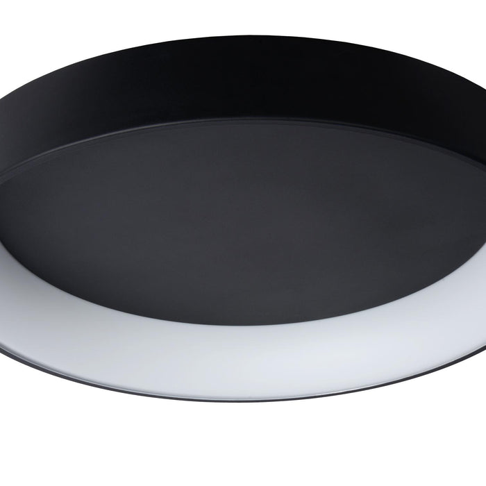 a5ed5b60-17b8-4a54-9d8b-b11661c95f39-afbeelding3.jpg (2740214)