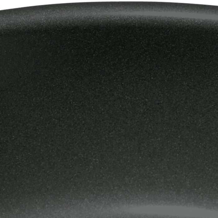 WMF CeraDur Profi Koekenpan Ø 28 cm