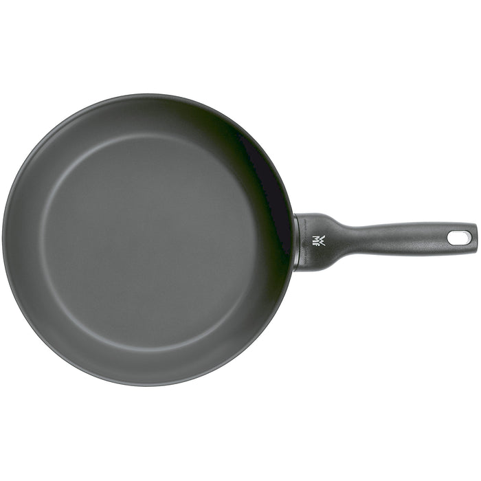 WMF CeraDur Profi Koekenpan Ø 28 cm