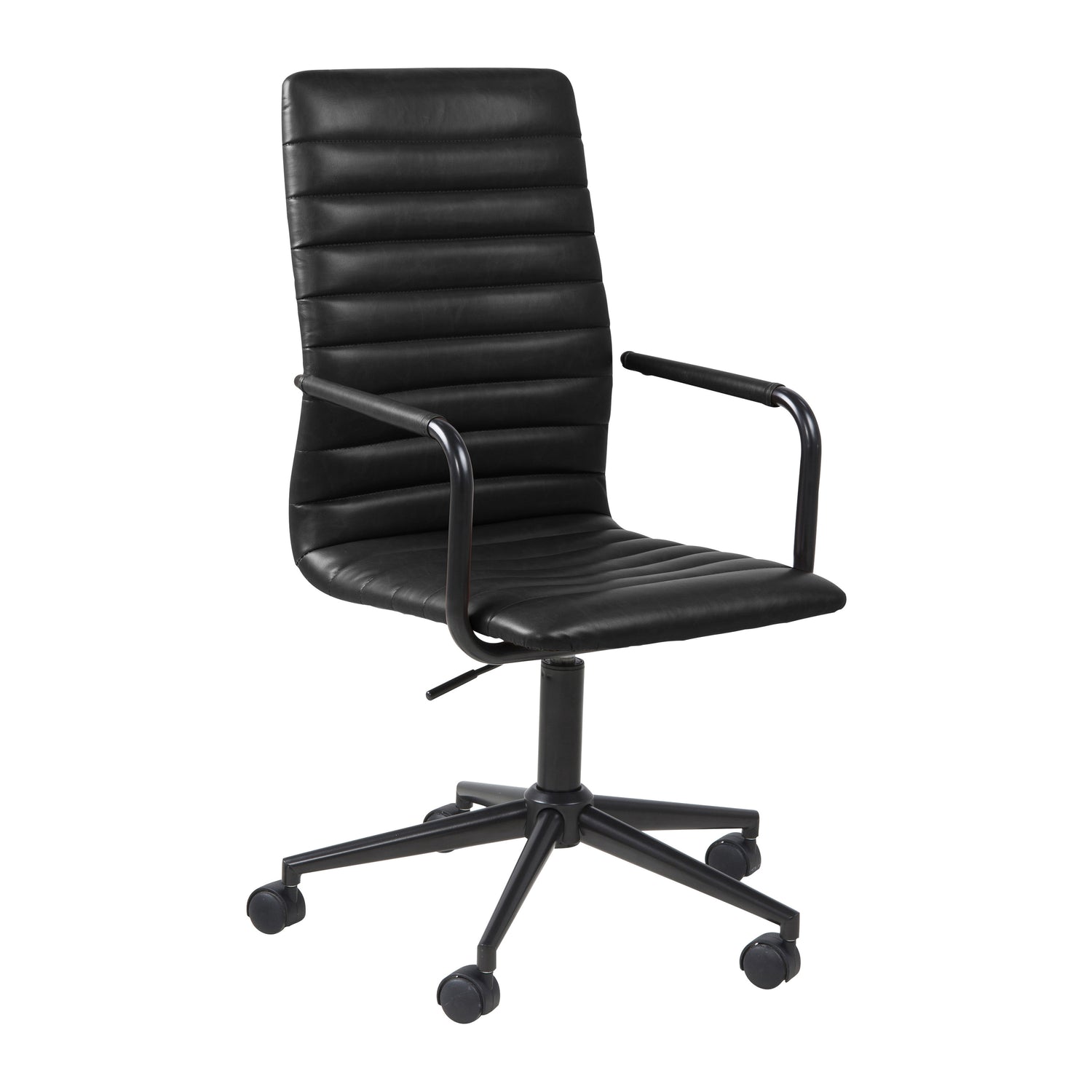 228537-x0.jpg (2740453)