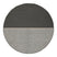 Linie Design Magnetize Vloerkleed Stone