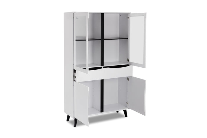 18052283-ecfe-4221-9039-8d2c3f5a5acc-afbeelding3.jpg (2741927)