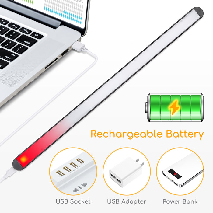 89ebb8c0-3109-4b69-a623-ab47f7c404f0-afbeelding5.jpg (2742978)