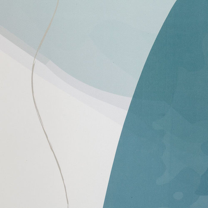 308537-x08.jpg (2743211)