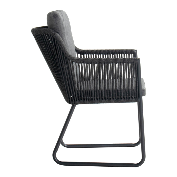 Hartman Cairo Tuinstoel