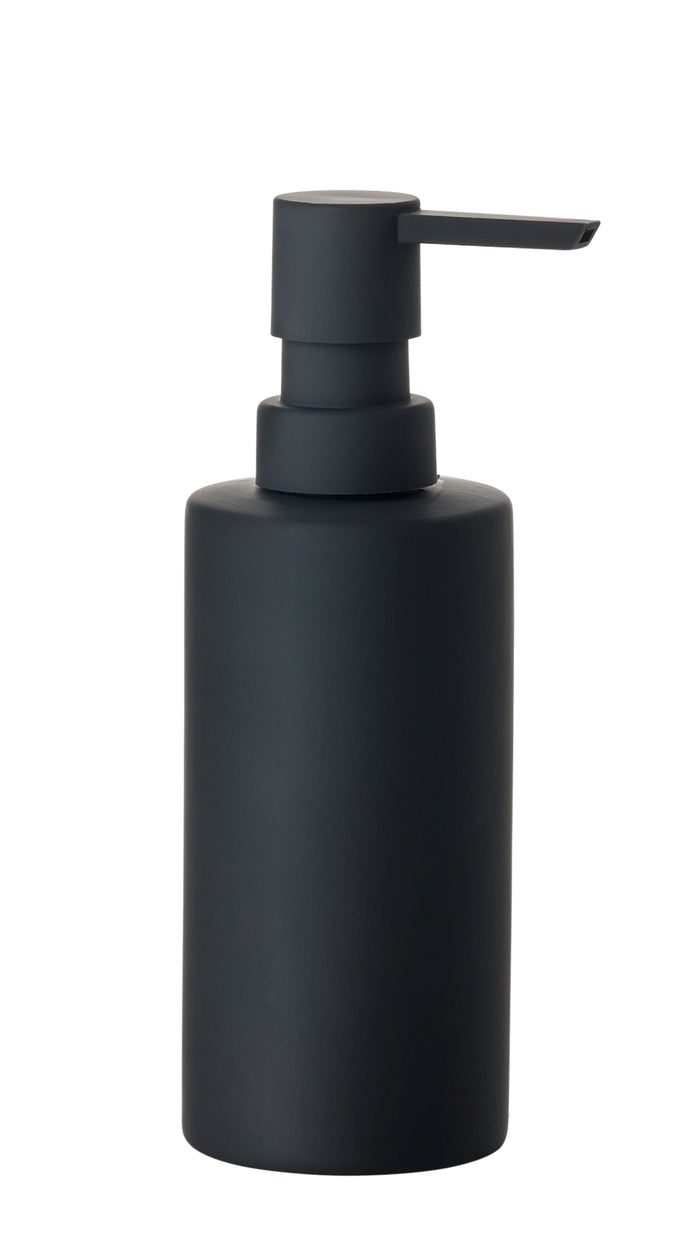 189538-1.jpg (2743320)