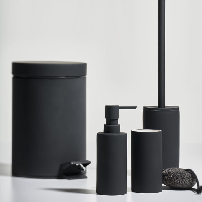 Zone Denmark Solo Tandenborstelhouder