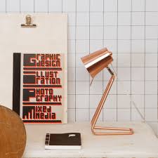 Leitmotiv Z Tafellamp