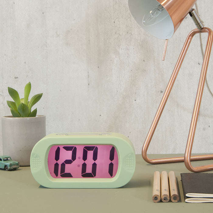 Leitmotiv Z Tafellamp