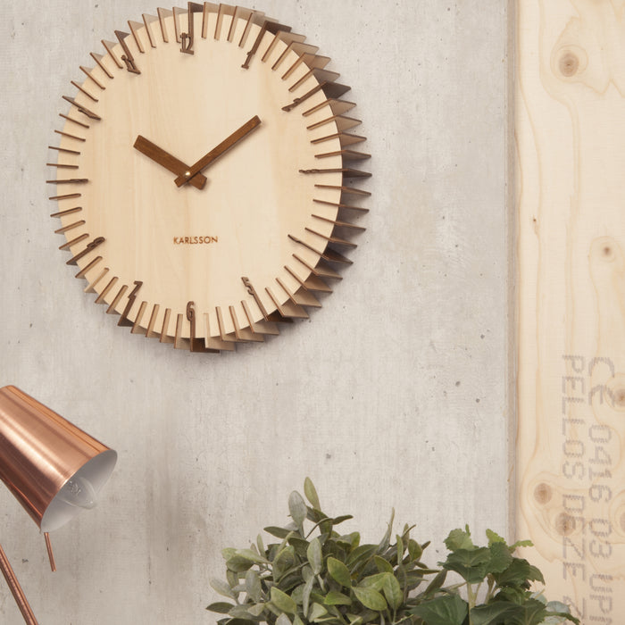 Leitmotiv Z Tafellamp