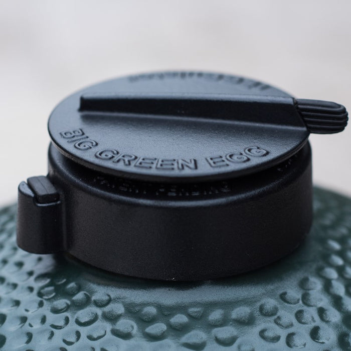 Big Green Egg Large Keramische Barbecue Ø 46 cm