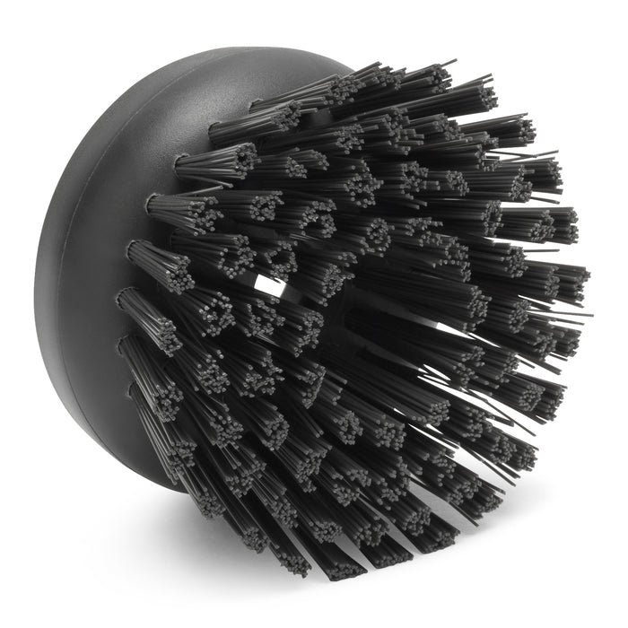 Brabantia Sink Side Afwasborstel Vervang Kop - 2 st.