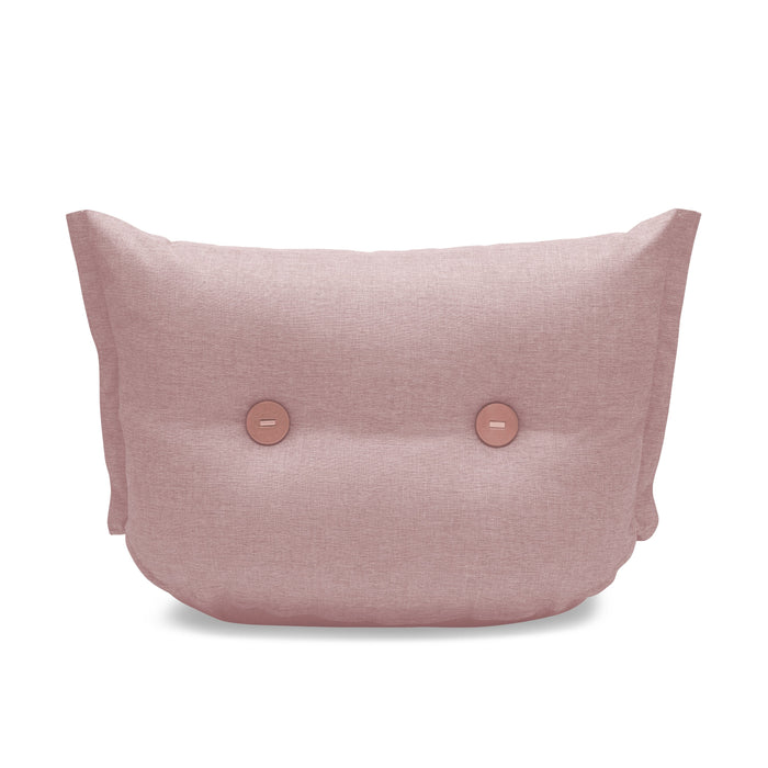 296538-x3.jpg (2743520)