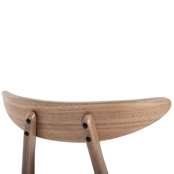 a9044bca-f029-41fe-b351-eed05e9d7c01-afbeelding6.jpg (2743593)