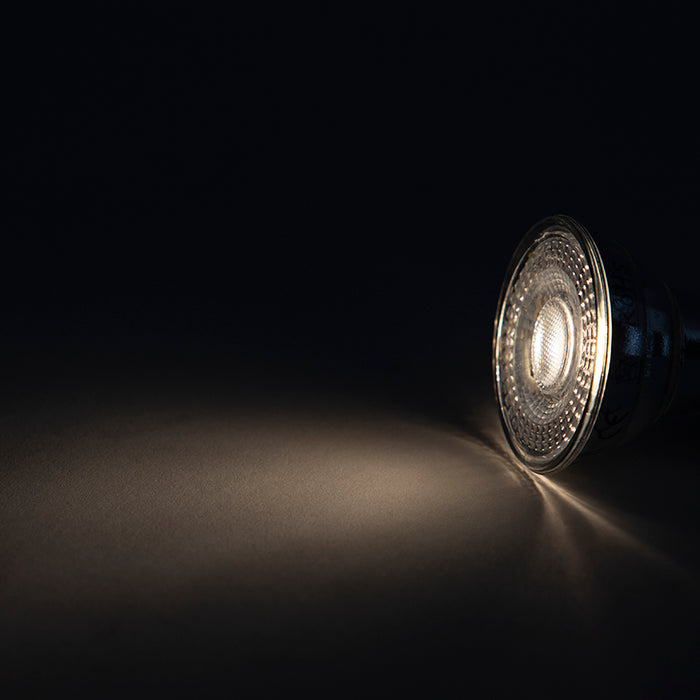 1caea095-6a4d-44be-8d0c-0665ca3f6d45-afbeelding7.jpg (2743964)