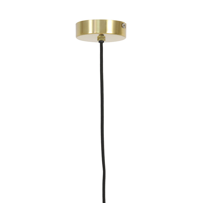 Light & Living Adeta Hanglamp Ø 31 cm