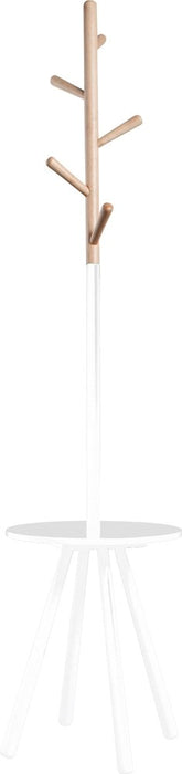Zuiver Table Tree Kapstok