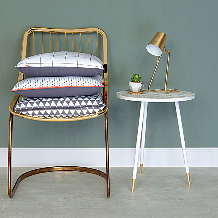 Leitmotiv Z Tafellamp