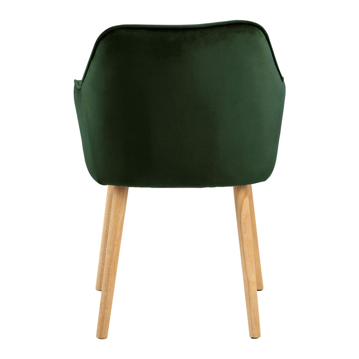 298539-x4.jpg (2746328)