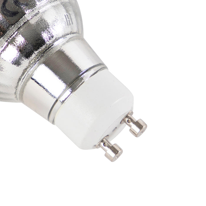 1f06d872-1231-457d-9b38-a5a29aa361a0-afbeelding4.jpg (2746766)