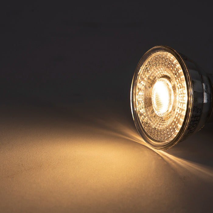 1f06d872-1231-457d-9b38-a5a29aa361a0-afbeelding9.jpg (2746771)