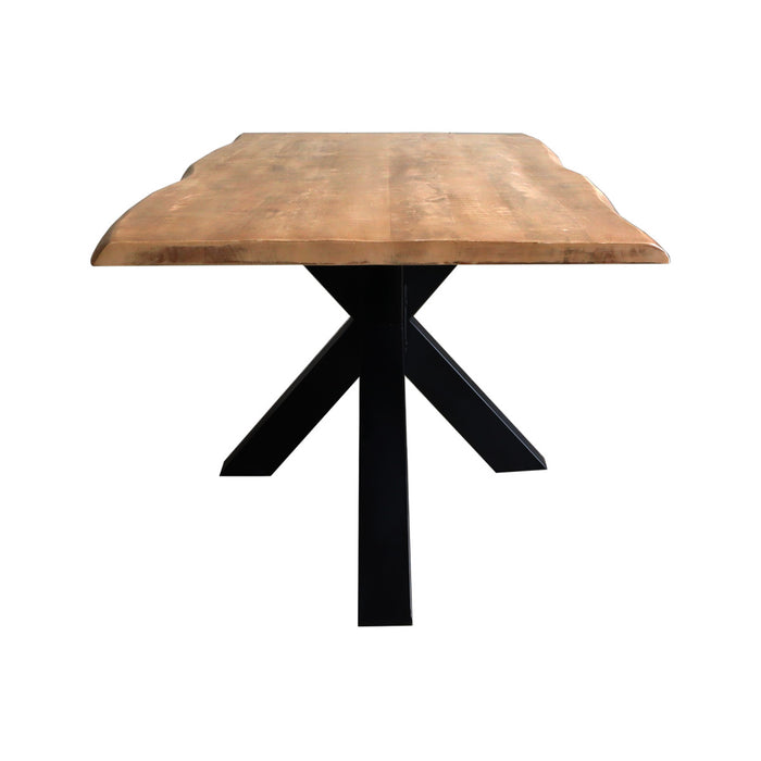 7f8d8579-9651-481c-99d1-e920564f5b33-afbeelding4.jpg (2748837)