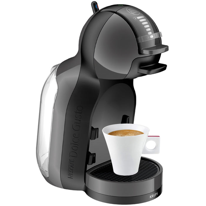 Krups KP1208 Nescafé Dolce Gusto MiniMe