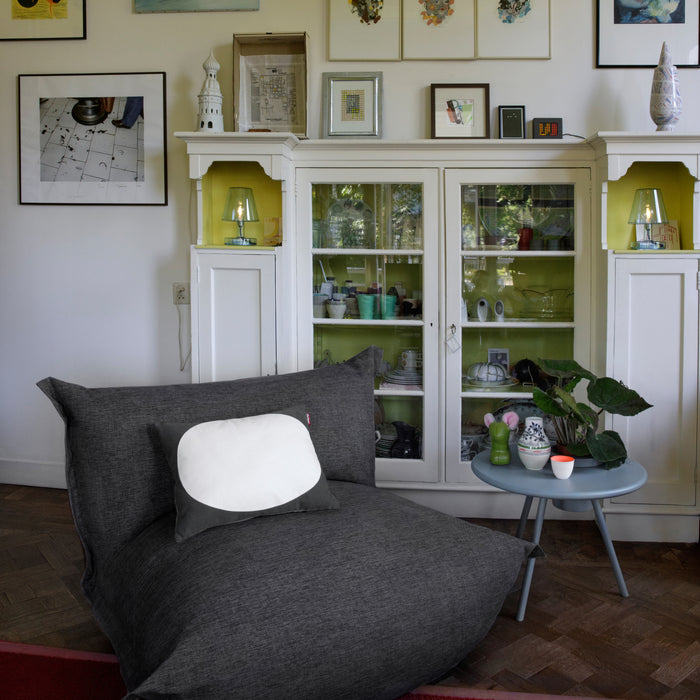 296540-x1.jpg (2749294)