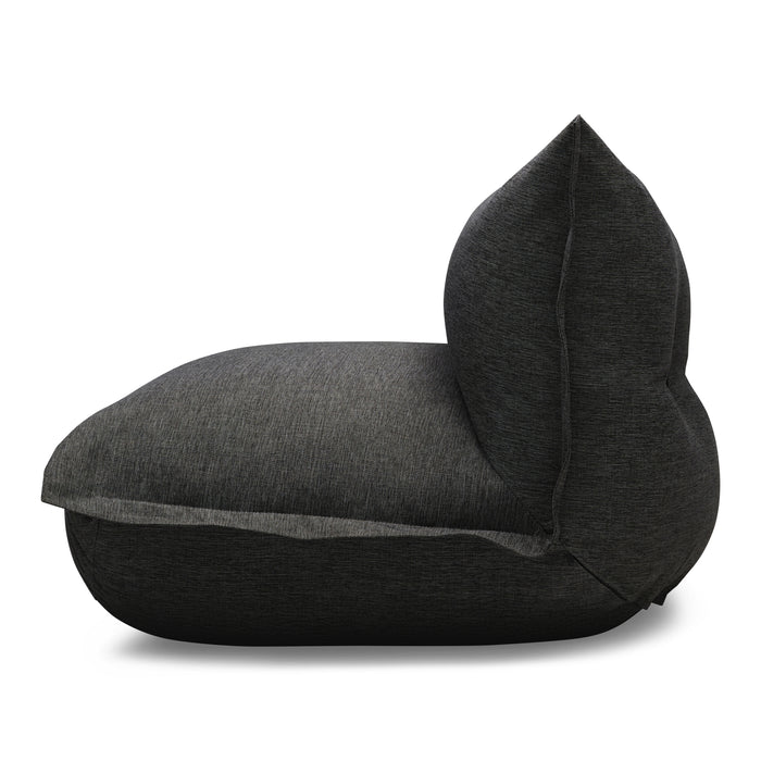 296540-x3.jpg (2749296)