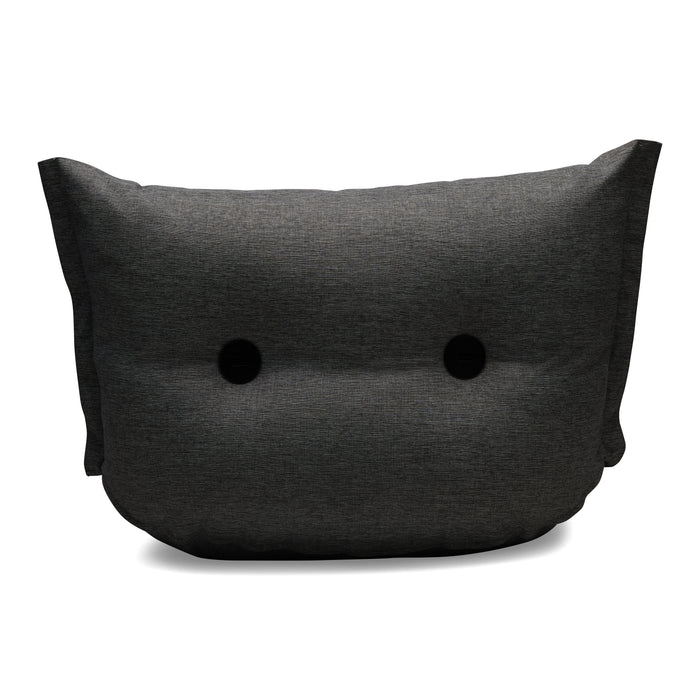 296540-x5.jpg (2749297)