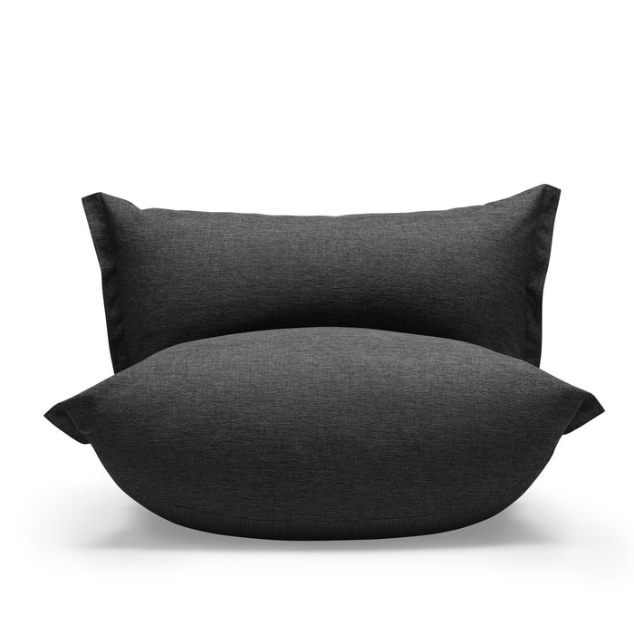 296540-x9.jpg (2749301)