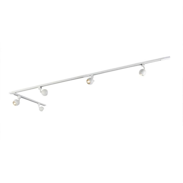 2eb018ec-de89-4dfb-a520-a1d118d218b1-afbeelding4.jpg (2751003)