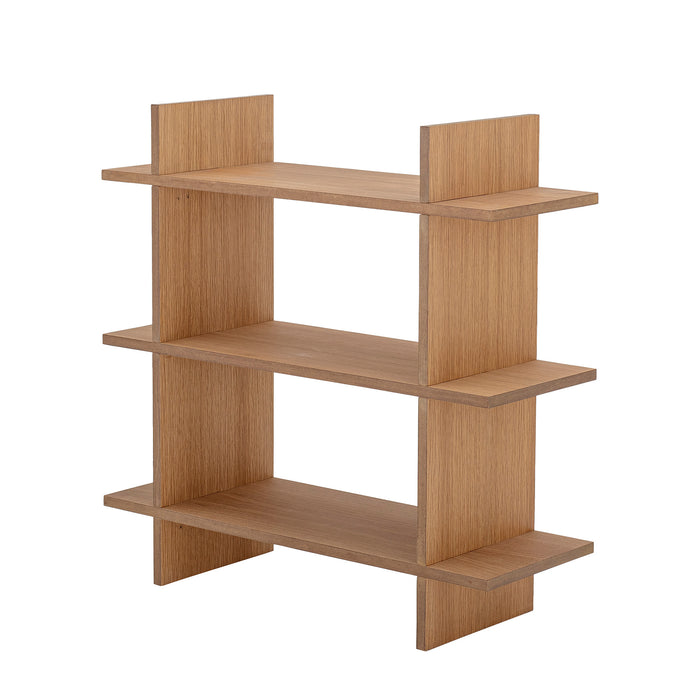 305540-x05.jpg (2751876)