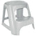 Allibert Two Step Stool Opstapje