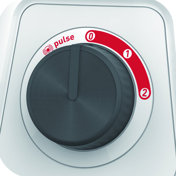 Tefal BL4201 Blendforce II Blender