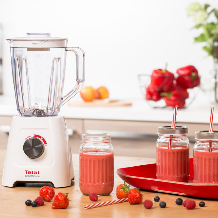 Tefal BL4201 Blendforce II Blender