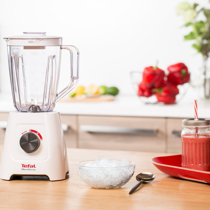 Tefal BL4201 Blendforce II Blender