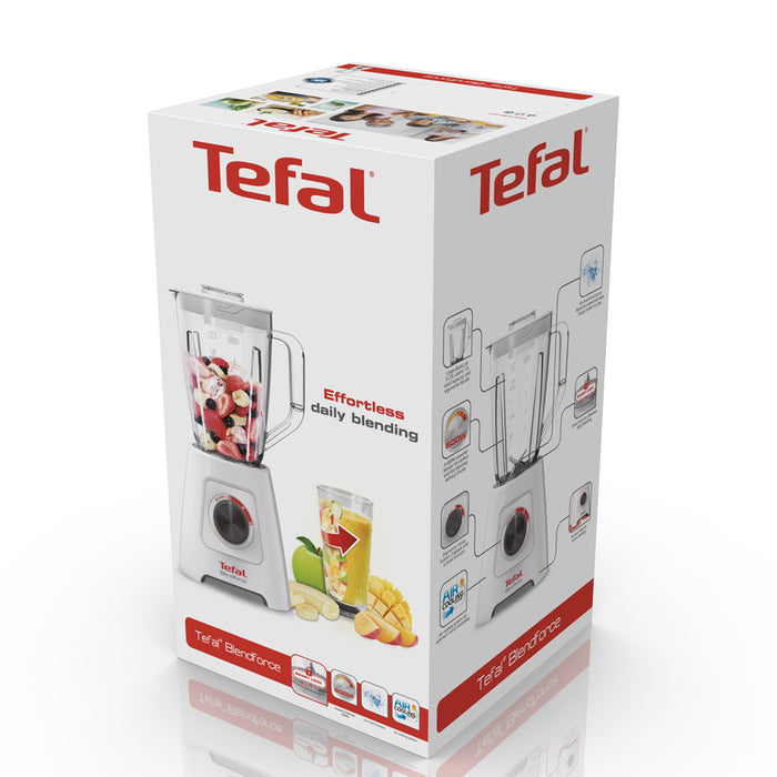 Tefal BL4201 Blendforce II Blender