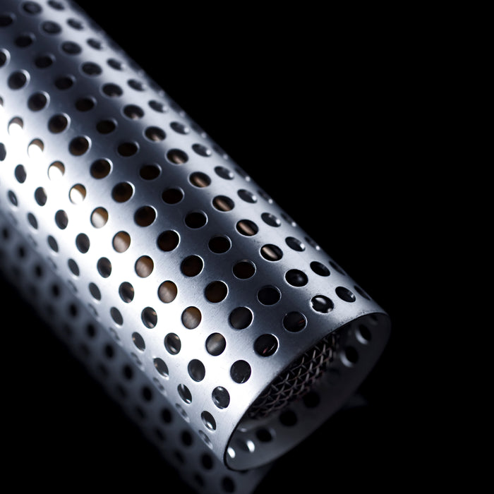 LOOFT Looftlighter Aansteker