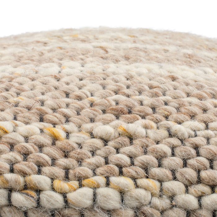 Zuiver Frills Sierkussen