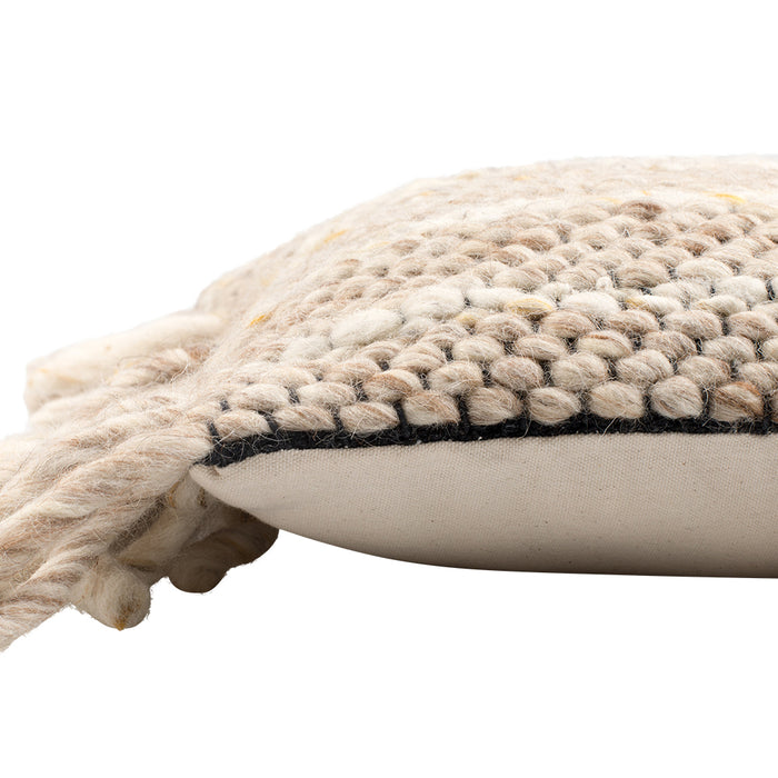 Zuiver Frills Sierkussen