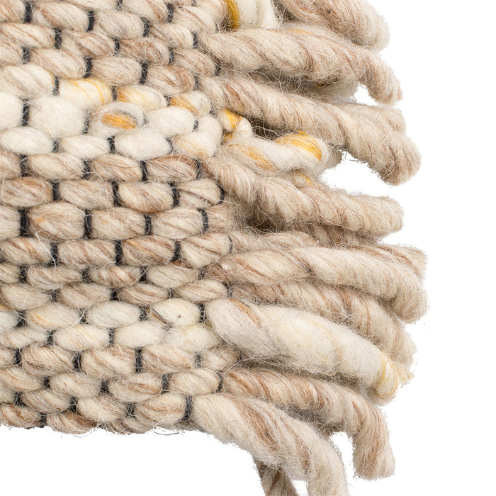 Zuiver Frills Sierkussen