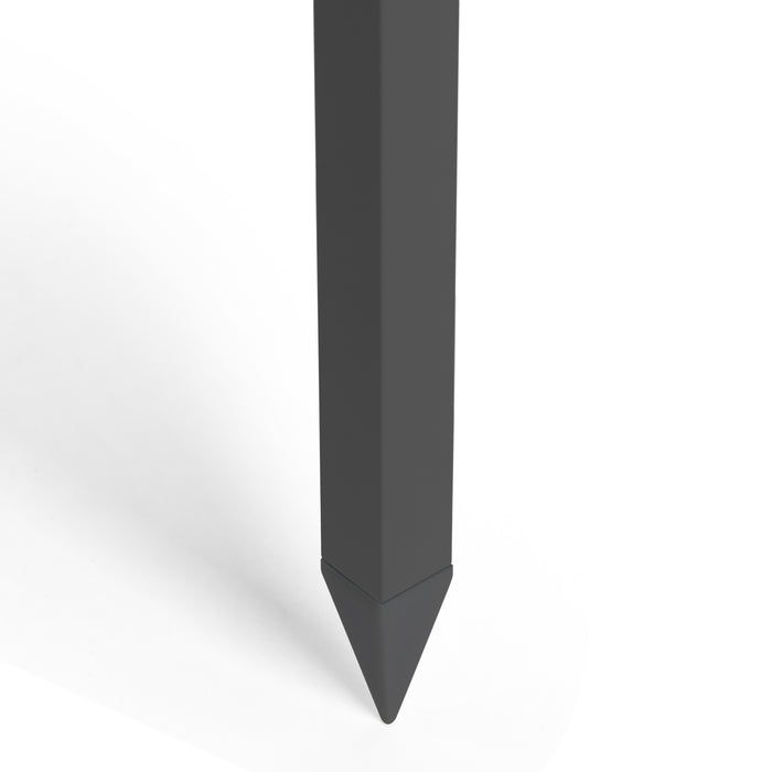 Fatboy® Prêt a Racket Spieslamp - 3 st.