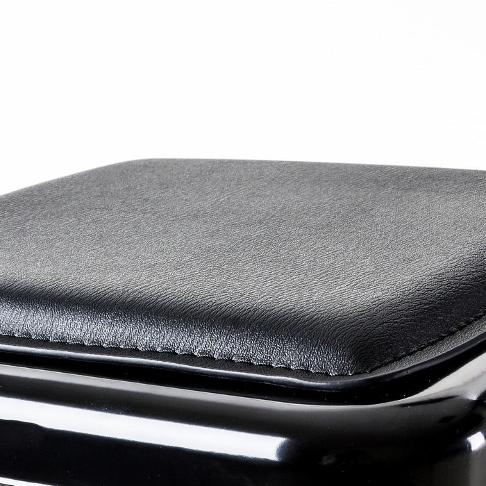 9f9c9be3-3dc7-4816-9321-04a6851c5934-afbeelding3.jpg (2753133)