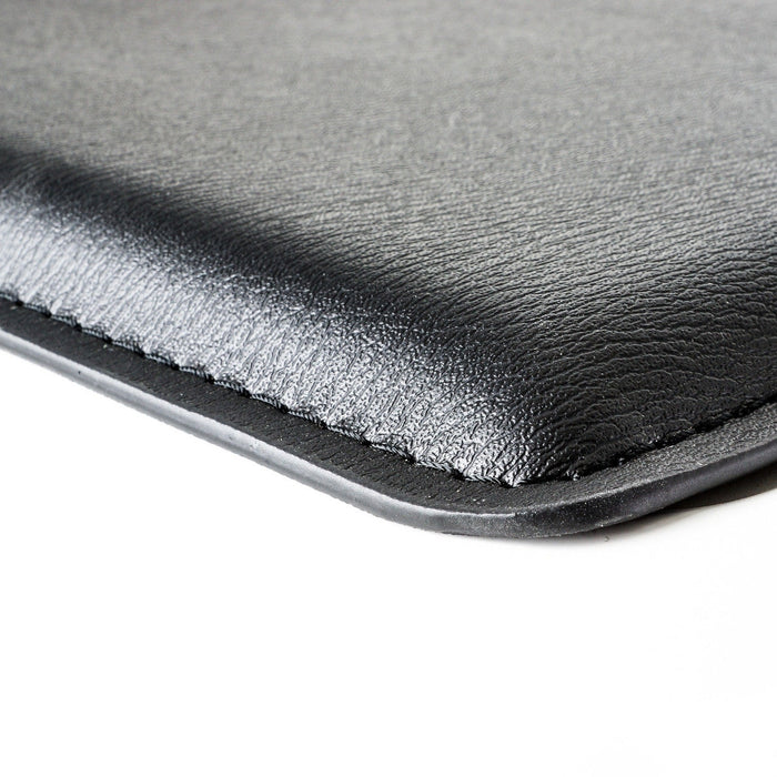 9f9c9be3-3dc7-4816-9321-04a6851c5934-afbeelding4.jpg (2753134)