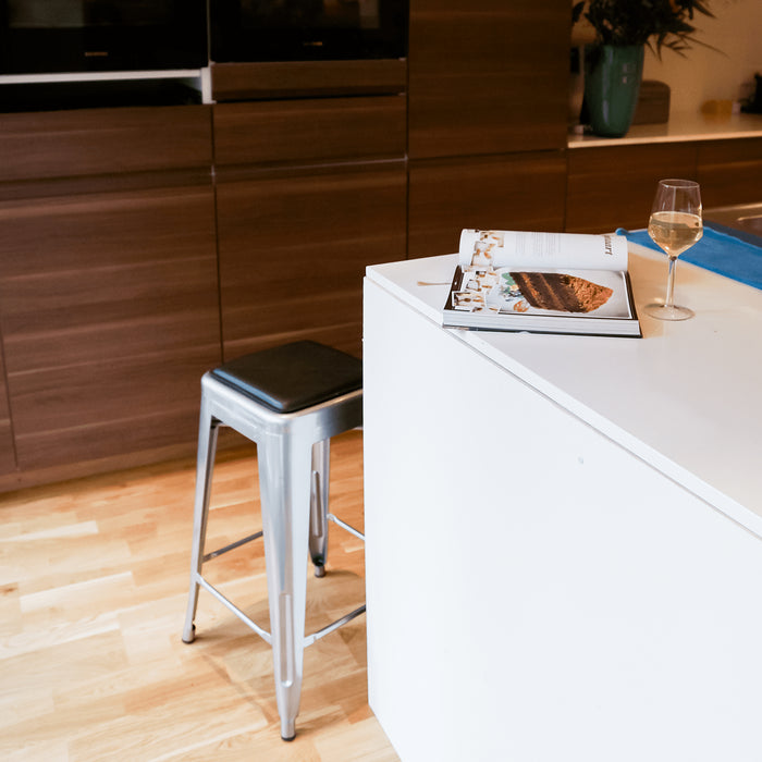 9f9c9be3-3dc7-4816-9321-04a6851c5934-afbeelding6.jpg (2753137)