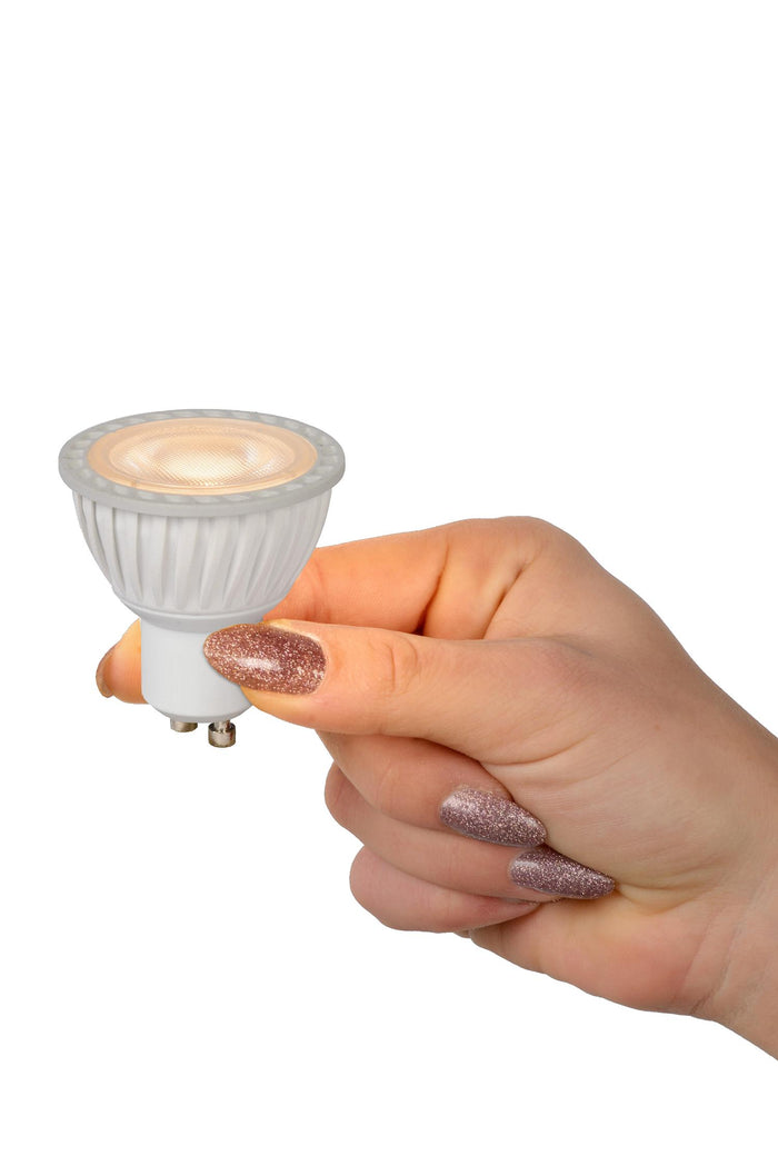 7e91079b-cb89-4ba1-a29d-ead86472ff0f-afbeelding4.jpg (2754715)