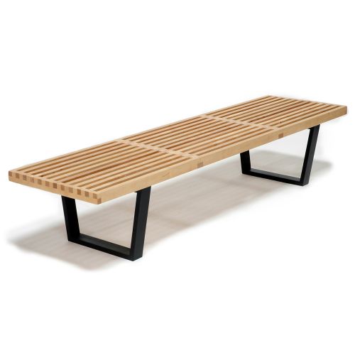 Vitra Nelson Bank