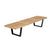 Vitra Nelson Bank