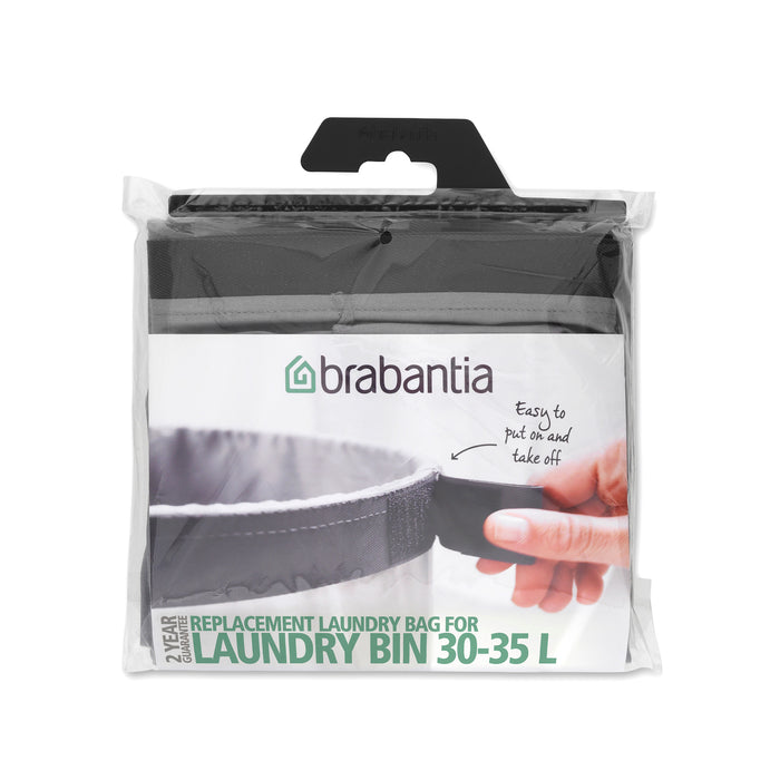 Brabantia Waszak 30-35 L